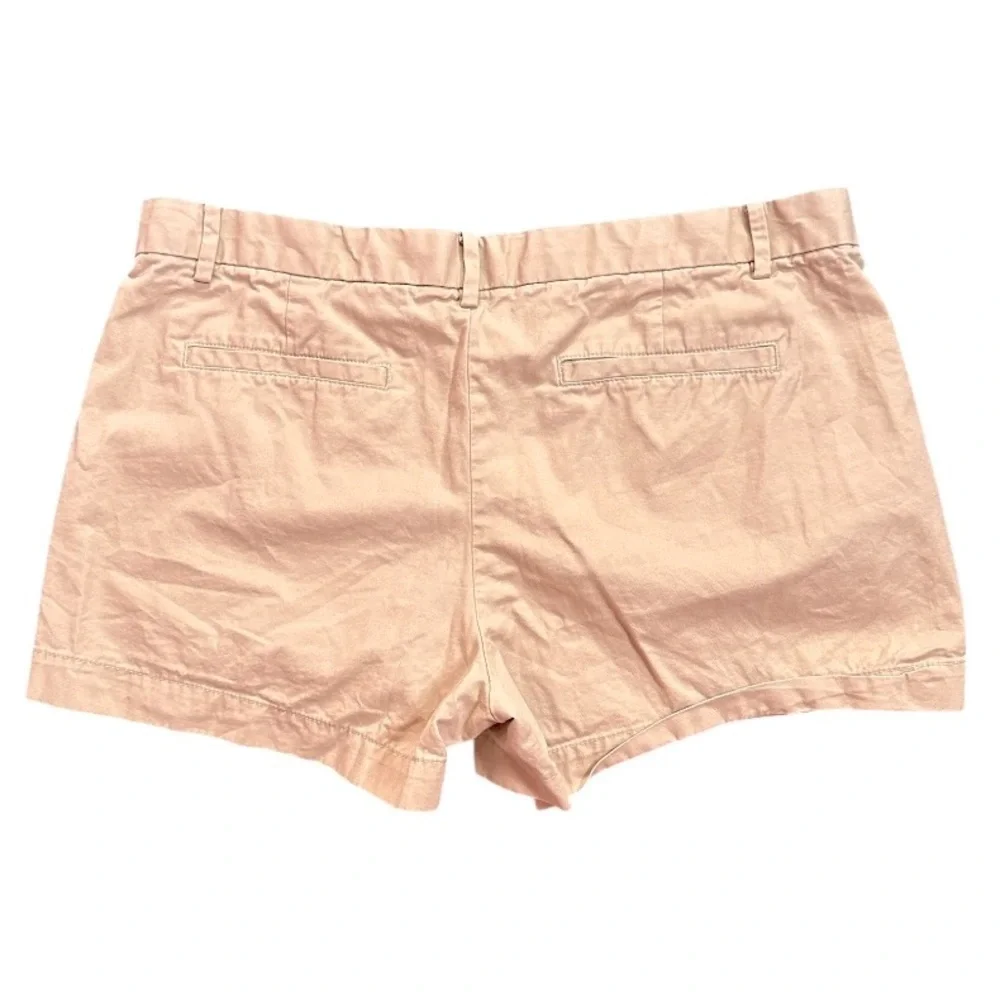 GAP khakis “submitted”